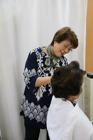 「特別な一枚を撮りませんか？」関連画像