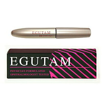 「EGUTAM 正規取扱店」関連画像